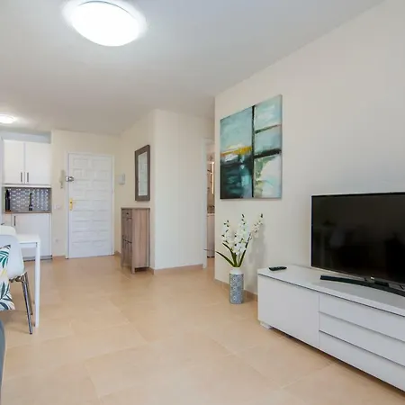 Apartman Summerland 2a016