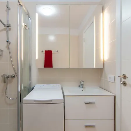 Apartman Summerland 2a016